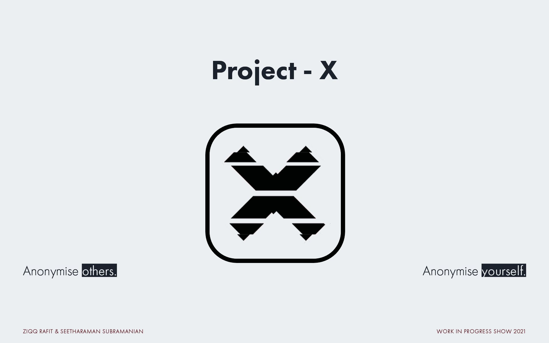Vimeo video preview image