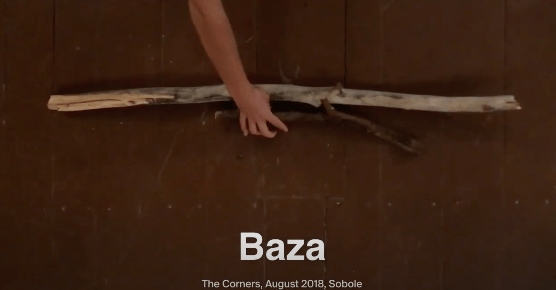 Vimeo video preview image